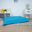 Outdoor Friendly Bean Bag Lounger-1858675114