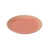 White / opaline is out of stock selected