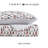 Tommy Hilfiger Ithaca Stripe Cotton Reversible Quilt Set-110968623-110968618