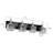 Taevion Dimmable Vanity Light-1694998998-1708787301