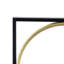 Miroir mural Eclectic Styling