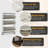 24 Pair Shoe Storage Cabinet-1973730053