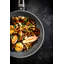 MasterClass Cast Aluminium Fry Pan-55636766