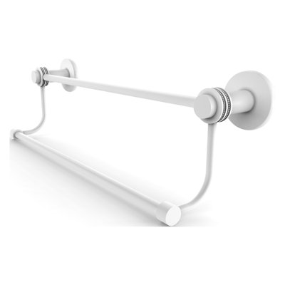 Mercury 32.5'' Towel Bar