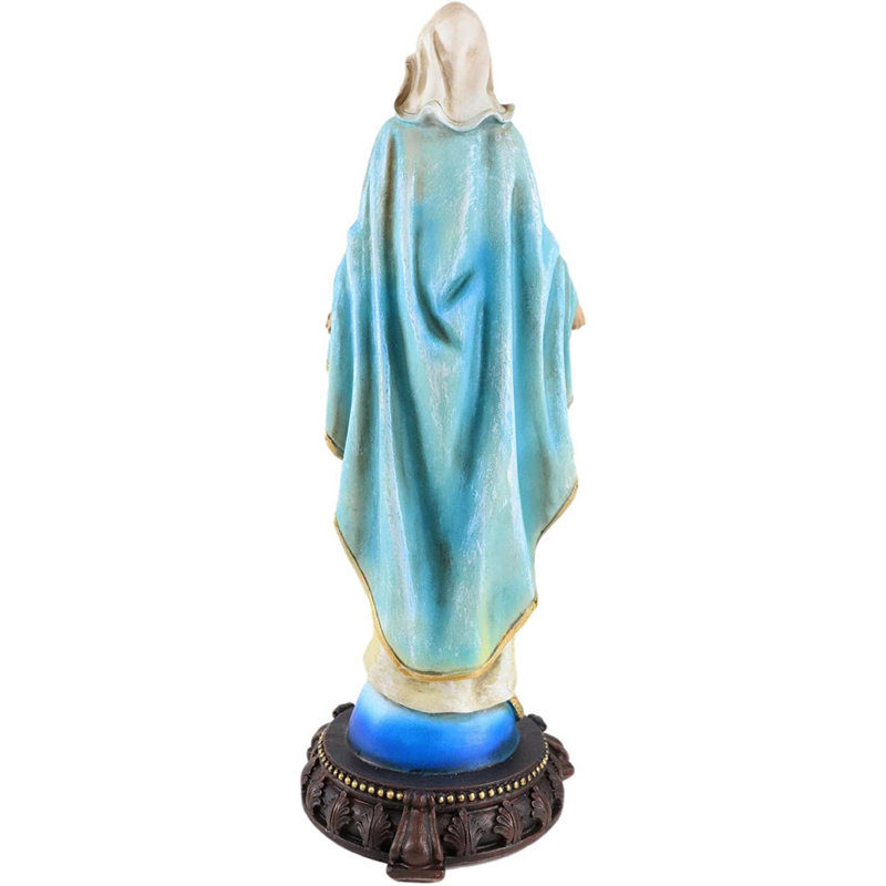 Figurine Emmakate