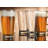 Drinking Glass Set