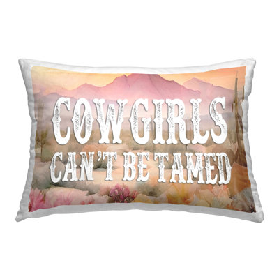 Coussin Stupell Industries