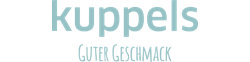 Kuppels logo