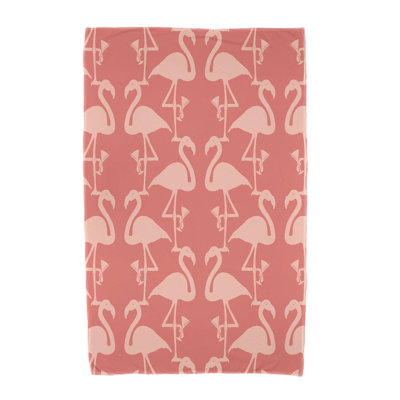 Serviette de plage Josefien