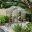 Callida Hobby Greenhouse-1089884238-1089884239