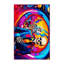Tapis Ecliptic Bloom-1632263800