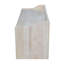 Commode Jaigo-414176082-436126868