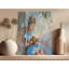 Wrapped Canvas Print Set-729575424