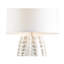 Sea Urchin Table Lamp-651691279