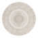 Ornate Lamotte Indoor/Outdoor Area Rug