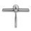 Adjustable Squeegees with Replaceable Head