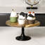 Anahy Cake Stand