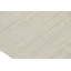 Rug & Kilim’S Oversized Flatweave Rug With Cream & Beige Muted Patterns & Striae