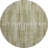 Premium Machine Washable Mayfield AMF2102 Striped Rug-789179526-789179505