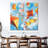 Senne Kites-109095570