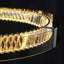Crystal LED Flush Mount-1605172233-1605172238