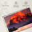 Alvord Fiery Peaks-107850393