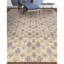 One-of-a-Kind 17'9" X 22'2" Area Rug