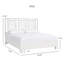Lit plateforme Ananias-110833000-110833006