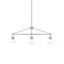 Rycroft 3 - Light Pendant