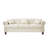 Chesterfield Sofa Tufted Design with Storage-1953832897