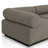 Anat Upholstered 109.5 " Seating Component-1477207018