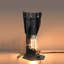 Table lamp ARBY white-1007989680
