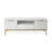 Sulton 55.12'' W TV Stand up to 60"