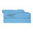 Sateen Sheet Set-2051283934-2051283920