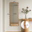 Miroir Wavy-1006661088-1006661089-860456094
