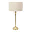 Reselva Metal Table Lamp