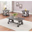 Table basse Bromleigh