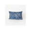 Batik extérieur indigo tropical-124732482-126256150