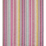 The Show Must Go on Candy Fabric