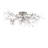 LED Flush Mount