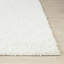 Beyanka Machine Tufted Area Rug-68861342