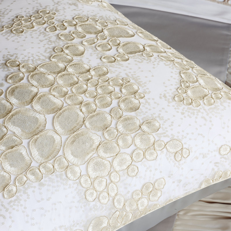 Jolene Opry Cream Fabric