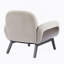 Fauteuil Audrey