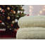 Remedio Throw Blanket-487427827
