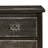 Carvis 23'' W Nightstand