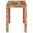 Dining Table Solid Wood-882318446-882713281