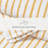 Carley 100% Cotton Cabana Beach Towel-100790447