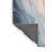 Breeze Bloom Rug-1123510574