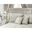 Viardo Damask Pillow Sham