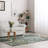 Lohyn Geometric Indoor Rug-309579693